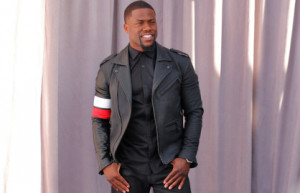 Kevin Hart Slams Haters, Defends His Marketing Skills: ‘Do We See ...