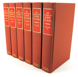 The Sinfulness of Sin