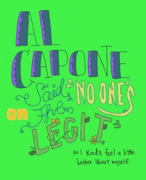 instagram picture quote instagram picture quote funny goldfish ...