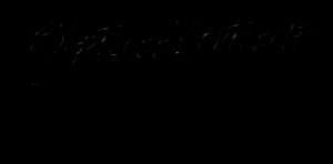 Quotes Picture: express yourself