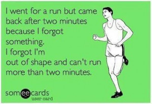 Find more Friday Funnies !