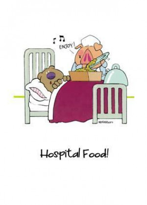 greeting cards at your side funny get well card images