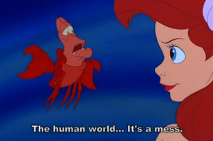 Sad Disney Movie Quotes Tumblr Disney Quotes From Movies
