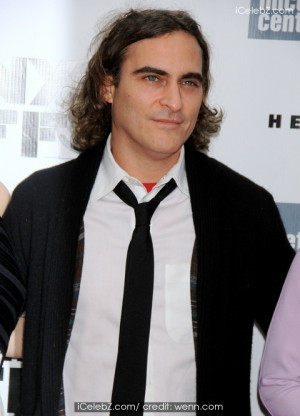 Back to Gallery1 | Next »