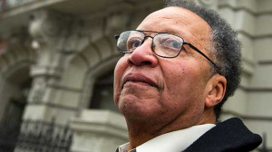 ... to Literature Fifth Six Weeks: Monster , by Walter Dean Myers