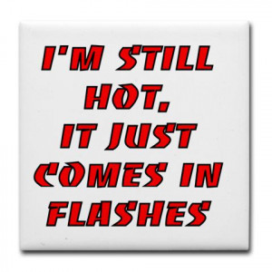 Funny menopause quotes websites and posts on funny menopause quotes