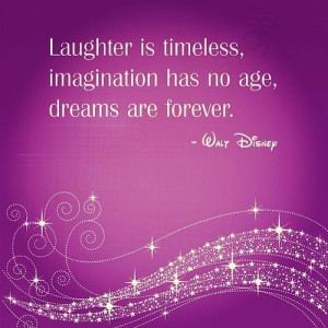 short inspirational quotes for kids walt disney inspirational quotes