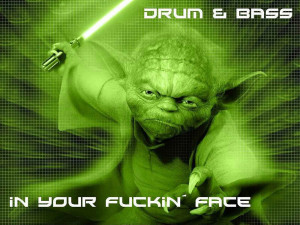 drum_and_bass-1600x1200.jpg