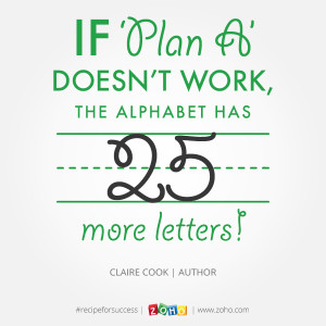 ... Quotes, Famous Quotes Re Change, Famous Business Quotes On Change