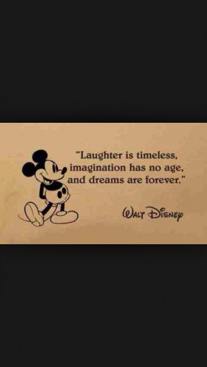 Pinned by Danielle Fryer