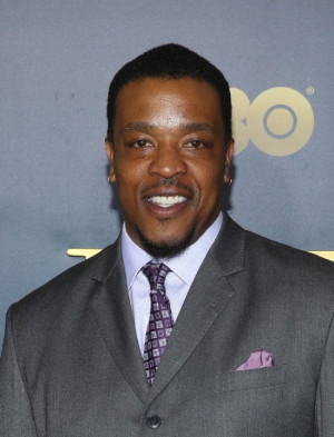 ... courtesy gettyimages com titles bessie names russell hornsby russell