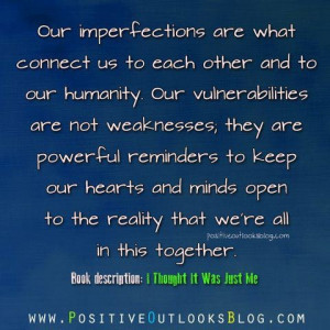 Found on sphotos-a.xx.fbcdn.net