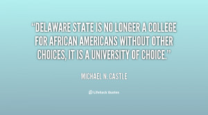 Copy the link below to share an image of this quote