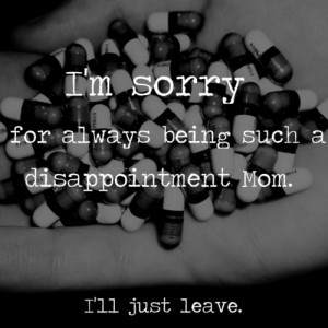 sorry.