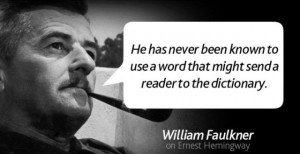 Cool Comebacks and Zingers Said by Iconic Figures in History - 20 ...