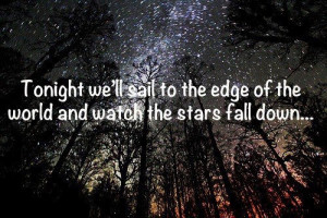 the fallout. crown the empire. ♥