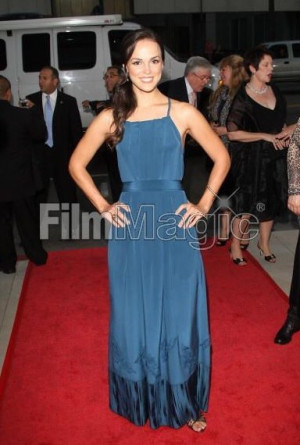 march 2011 names erin cahill erin cahill