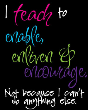 Motivational Monday {Linky} & Some Holiday Cheer