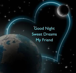 ... Night-night-sweet-dreams-quotes-weekend-great-day-Nacht-kisses-hearts