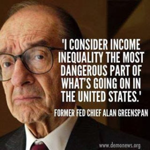 CriticalThinking102atUNLV