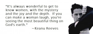 14250-keanu-reeves-quote.jpg