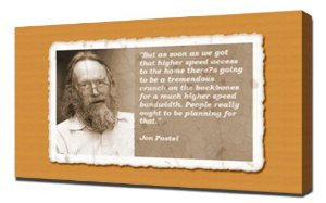 share qty 1 2 3 4 5 6 7 8 9 10 11 12 13