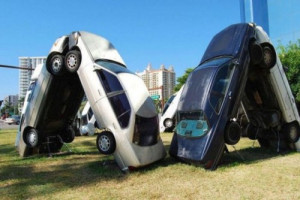 kootation.comBy max4u February 28 2012