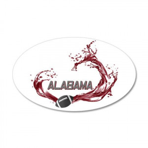 Description : funny roll tide sayings,funny character pictures,funny ...