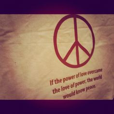 ... peace more resolution quotes resolutions quotes conflict resolutions 2