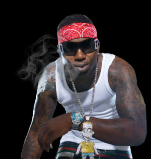 We in the movie room, we ain't watching movies though