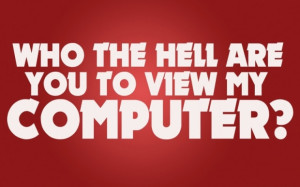 Perverted Quotes And Sayings Prestigious quotes and sayings