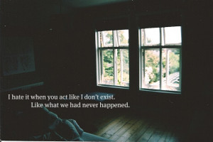 Eingestellt von nina um 05:34