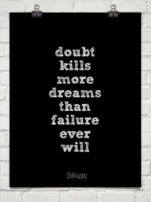 Via House Of Paparazzi