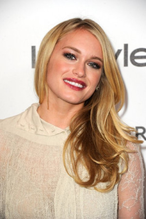 ... images image courtesy gettyimages com names leven rambin leven rambin