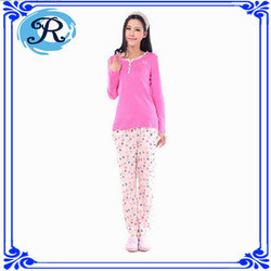 Custom Minion Women Adulte pyjama Velour Sets Sleepwear Ladies ...