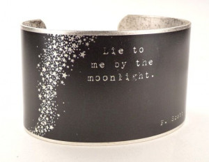 ... , Literary Jewelry, Classic Literature, Book Quotes on Etsy, $36.00