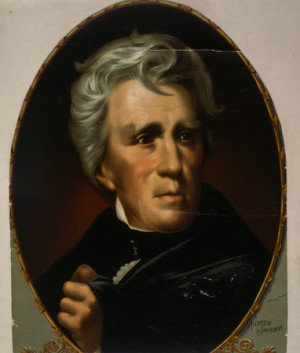 Head And Shoulders Portrait