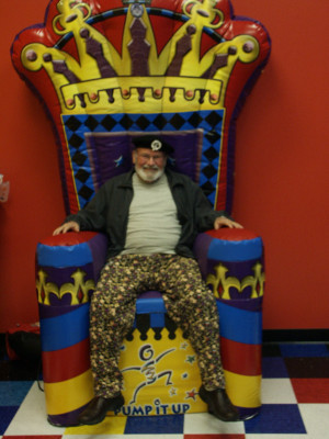 Father Giving Daughter Away Quotes