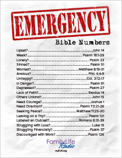 emergency-bible-numbers-flr-thumb.jpg