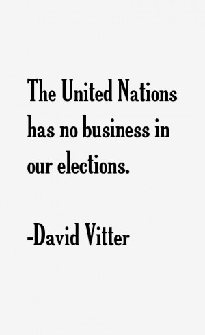 david-vitter-quotes-25309.png