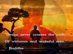 Buddhism Inspirational Quotes Posters