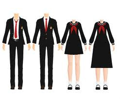 ... .com/articles/should-students-have-to-wear-school-uniforms.html