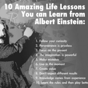 Pinned by Tee OfArcata