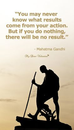 ... Gandhi quotes gandi, mahatma gandhi, life, gandi quotes, picture