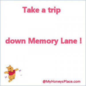 How well do you Remember? Take a trip down memory lane with this video ...