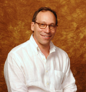 Quote of the Day: Lawrence M. Krauss