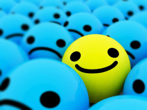 tipos de personas positivas que te encuentras en Twitter