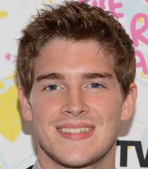 Brendan Dooling