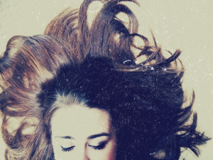 Selfie Picture Quotes To Put With