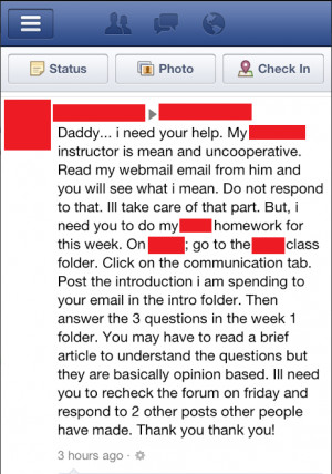 Latest funny valentines facebook status updates & Sayings